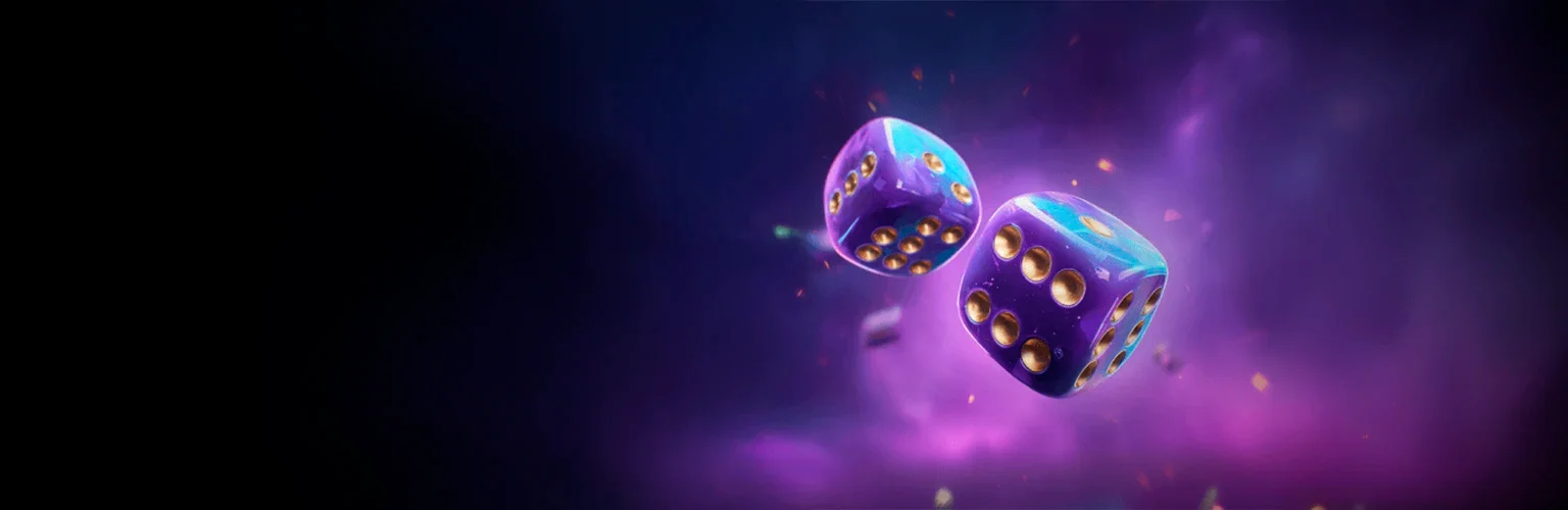 VibroBet
